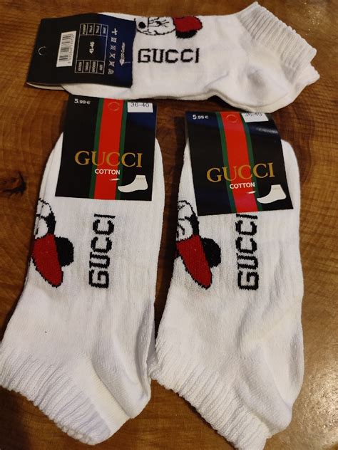 skarpetki gucci|gucci polska.